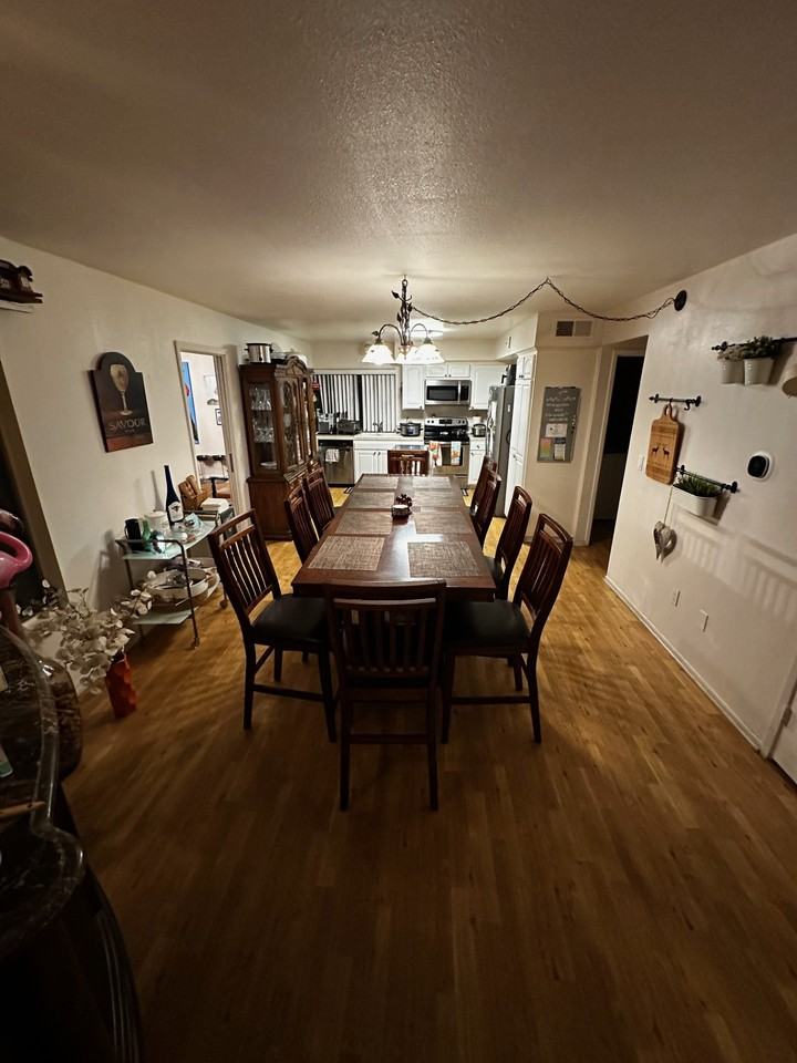 10506 Orozco Rd #NA - Photo 3 of 6