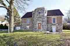 2 Hollowbrook Pl #NA - Photo 1 of 1