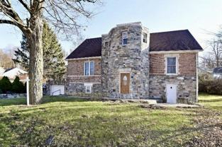 2 Hollowbrook Pl #NA - Photo 1 of 1