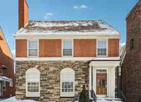 featured image of 3653 Winchell Rd #UPPER