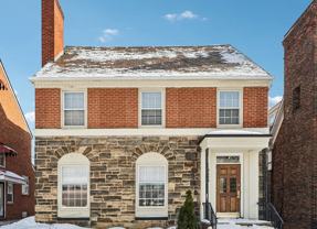 3653 Winchell Rd #UPPER - Photo 1 of 1