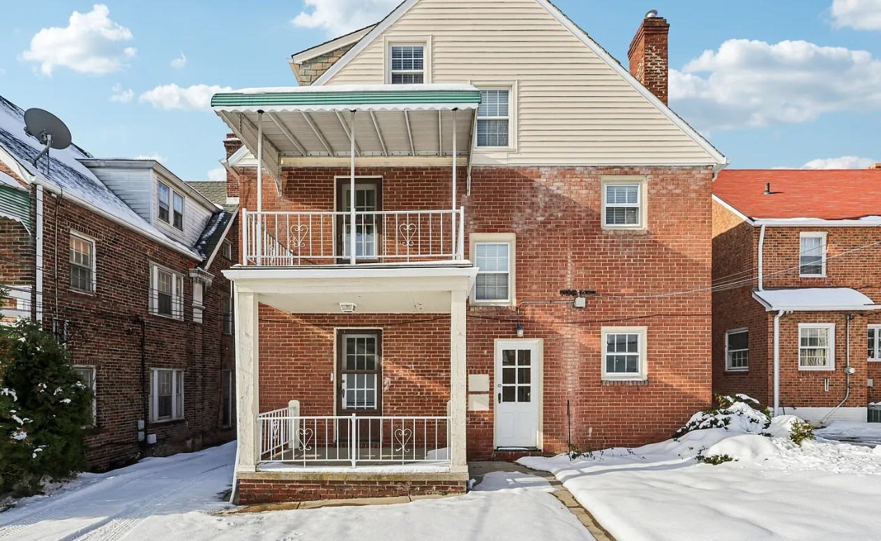 3653 Winchell Rd - Photo 2 of 20