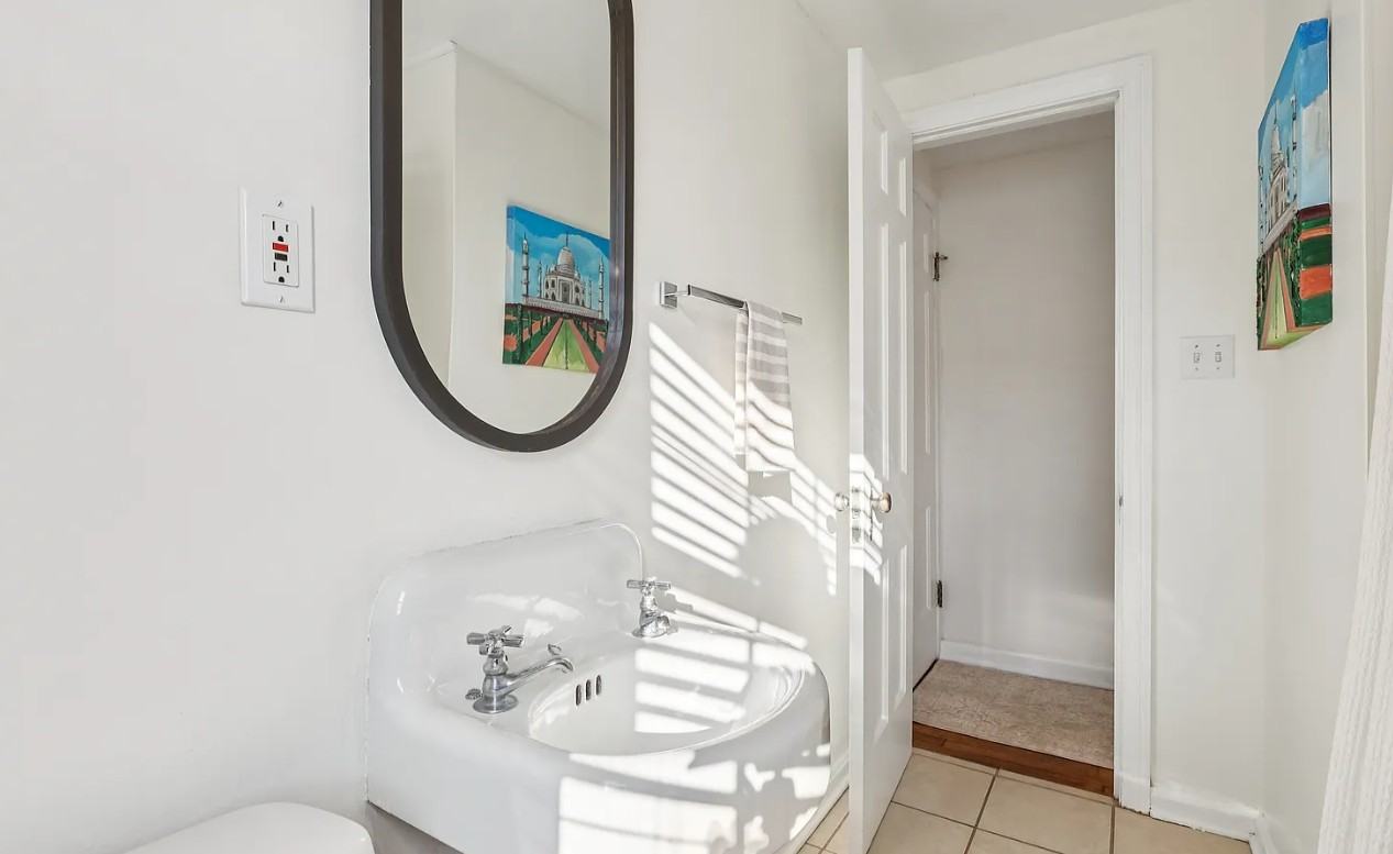 3653 Winchell Rd - Photo 4 of 20