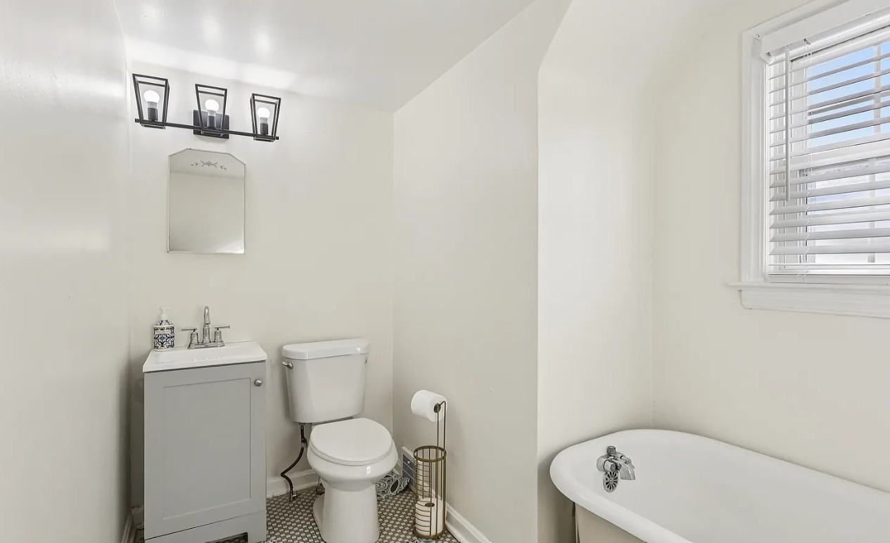 3653 Winchell Rd - Photo 5 of 20