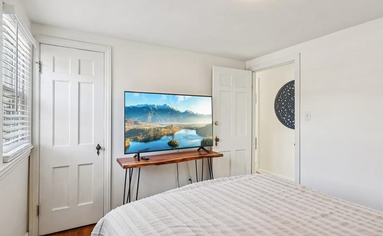 3653 Winchell Rd - Photo 6 of 20