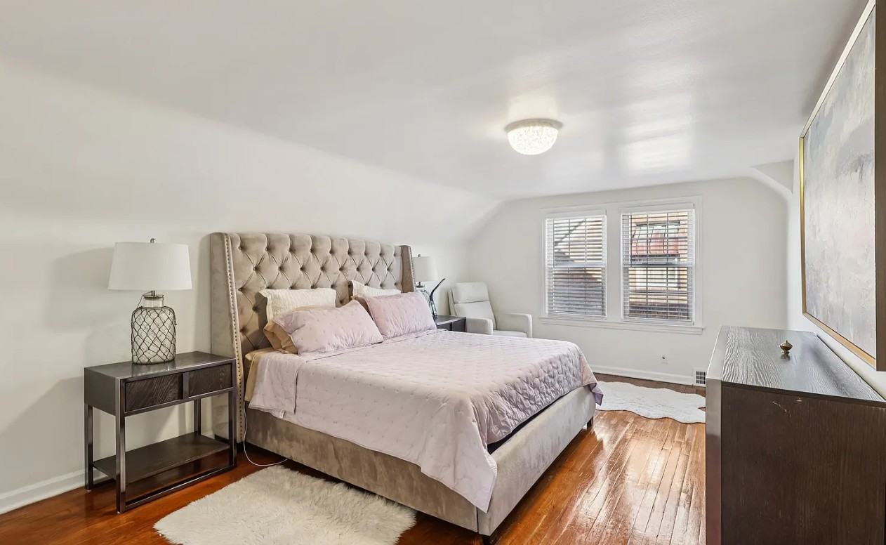 3653 Winchell Rd - Photo 7 of 20