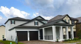 12616 Salomon Cove Dr #NA - Photo 1 of 1