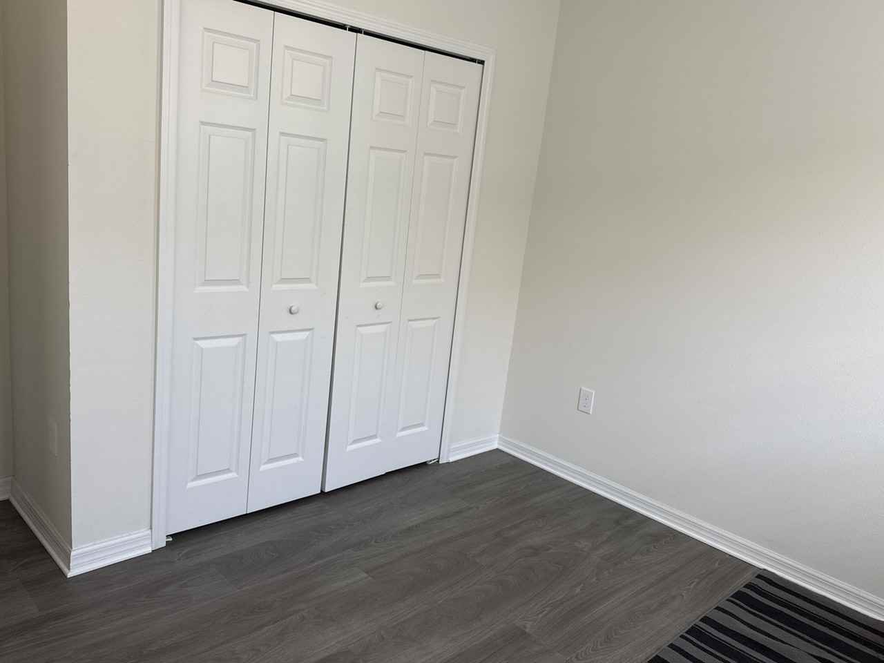 12616 Salomon Cove Dr #NA - Photo 7 of 19