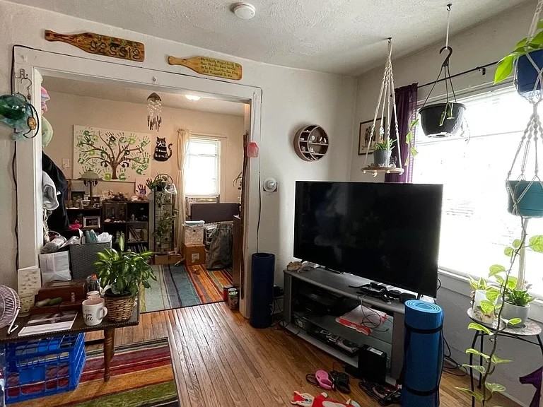 808 Clark Ave #808 - Photo 2 of 7