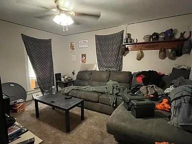 808 Clark Ave #808 - Photo 3 of 7