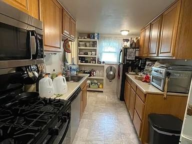 808 Clark Ave #808 - Photo 5 of 7