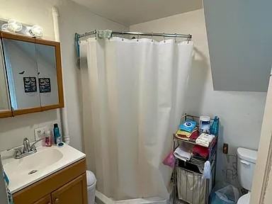 808 Clark Ave #808 - Photo 6 of 7