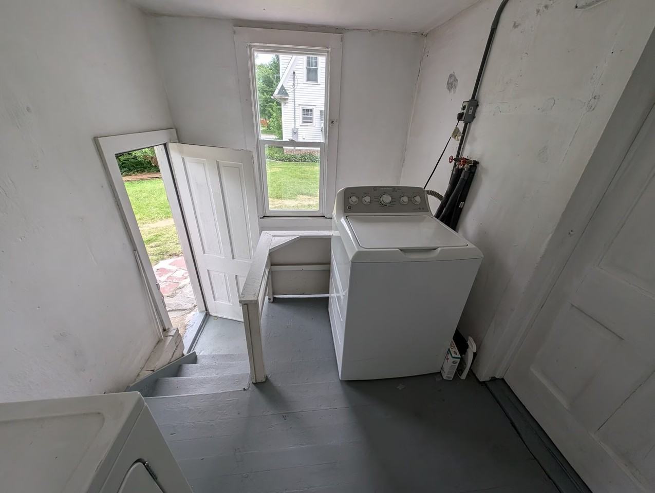 808 Clark Ave #808 - Photo 7 of 7