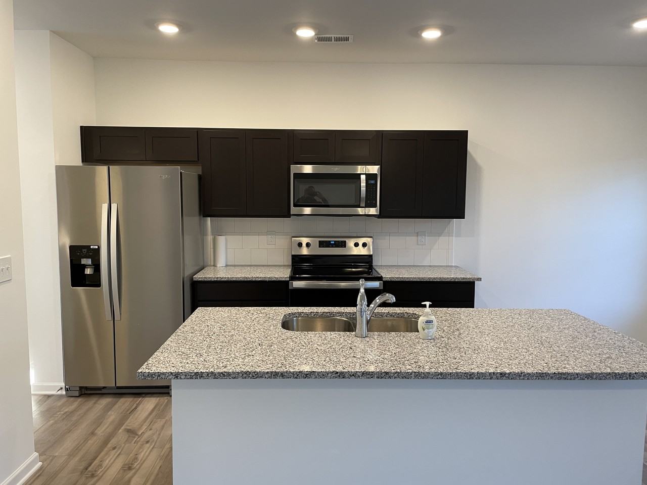 1423 Ben Park Way #NA - Photo 5 of 19