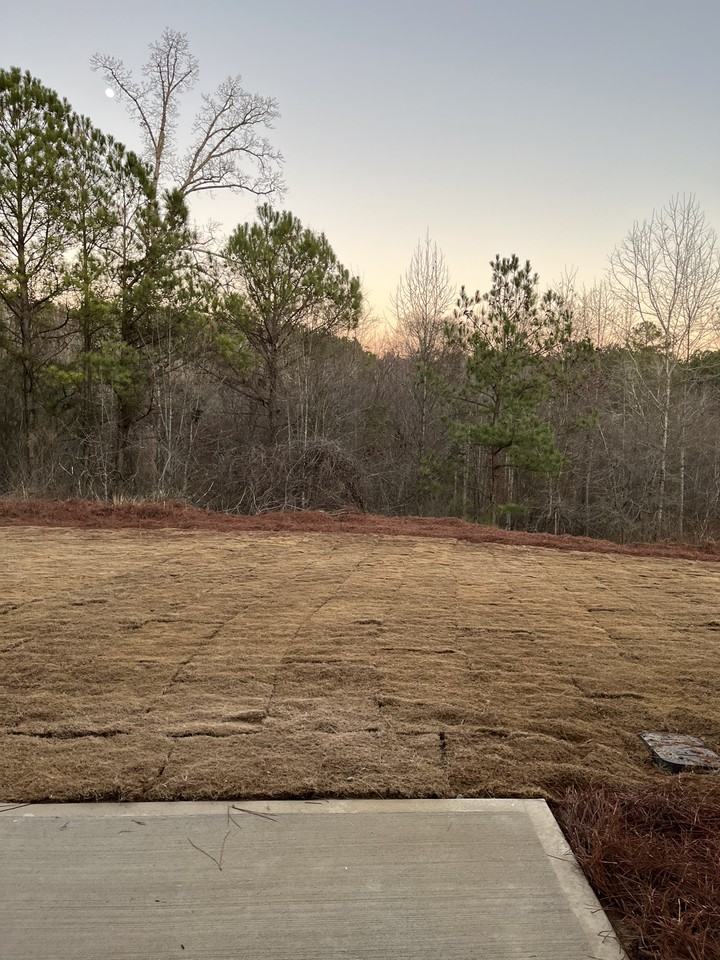 1423 Ben Park Way #NA - Photo 7 of 19