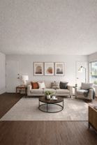 7631 Norton Ave #1 - Photo 1 of 1