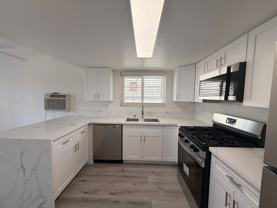 10237 Tujunga Canyon Blvd #B306 - Photo 1 of 1