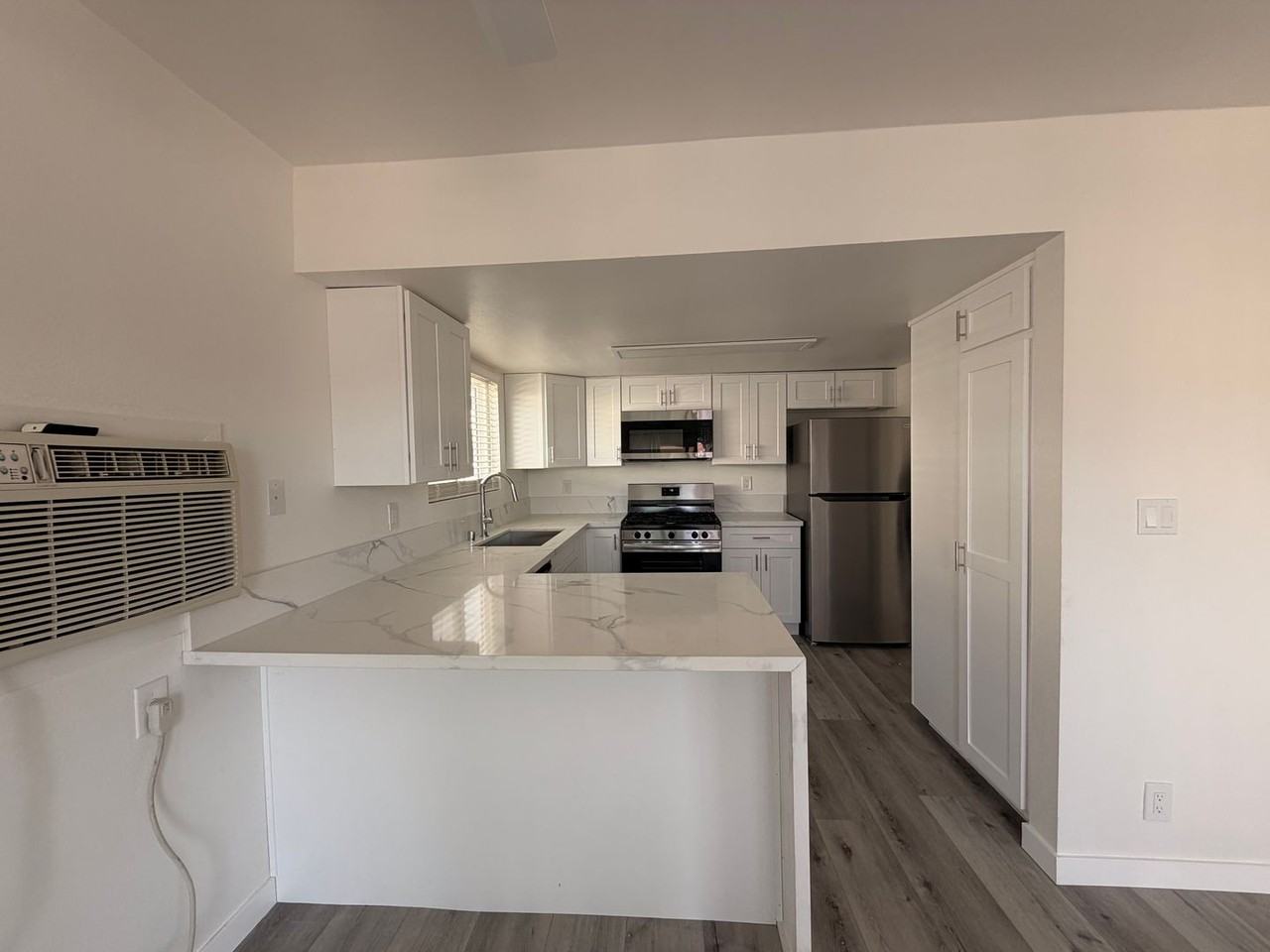 10237 Tujunga Canyon Blvd #B306 - Photo 2 of 13