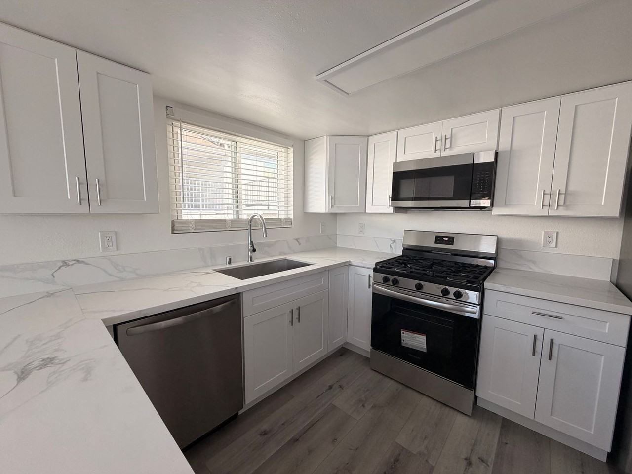 10237 Tujunga Canyon Blvd #B306 - Photo 3 of 13