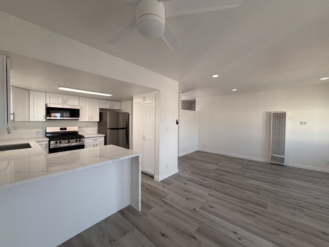 10237 Tujunga Canyon Blvd #B306 - Photo 4 of 13