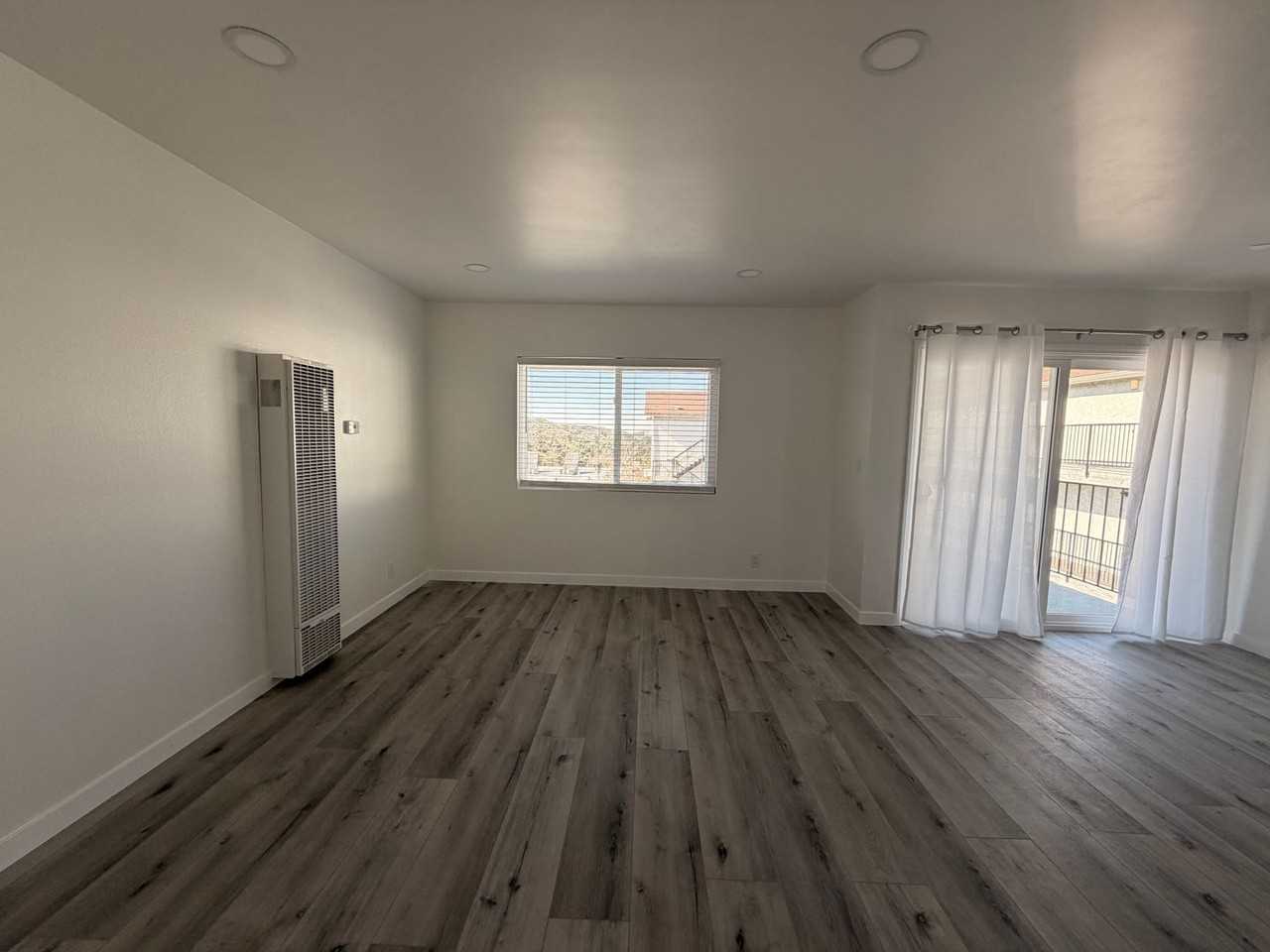 10237 Tujunga Canyon Blvd #B306 - Photo 7 of 13