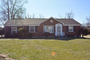 2807 Emery Dr #NA - Photo 1 of 1