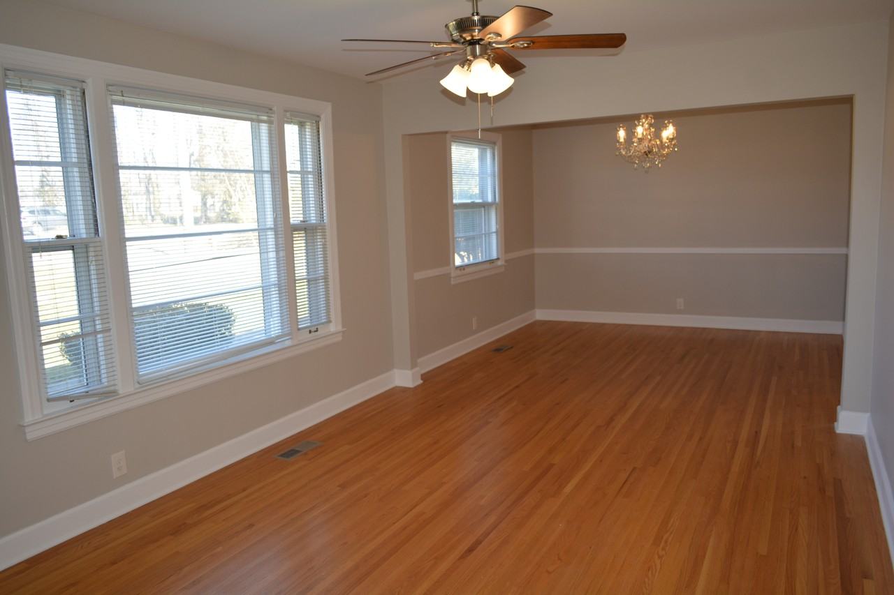 2807 Emery Dr #NA - Photo 2 of 11