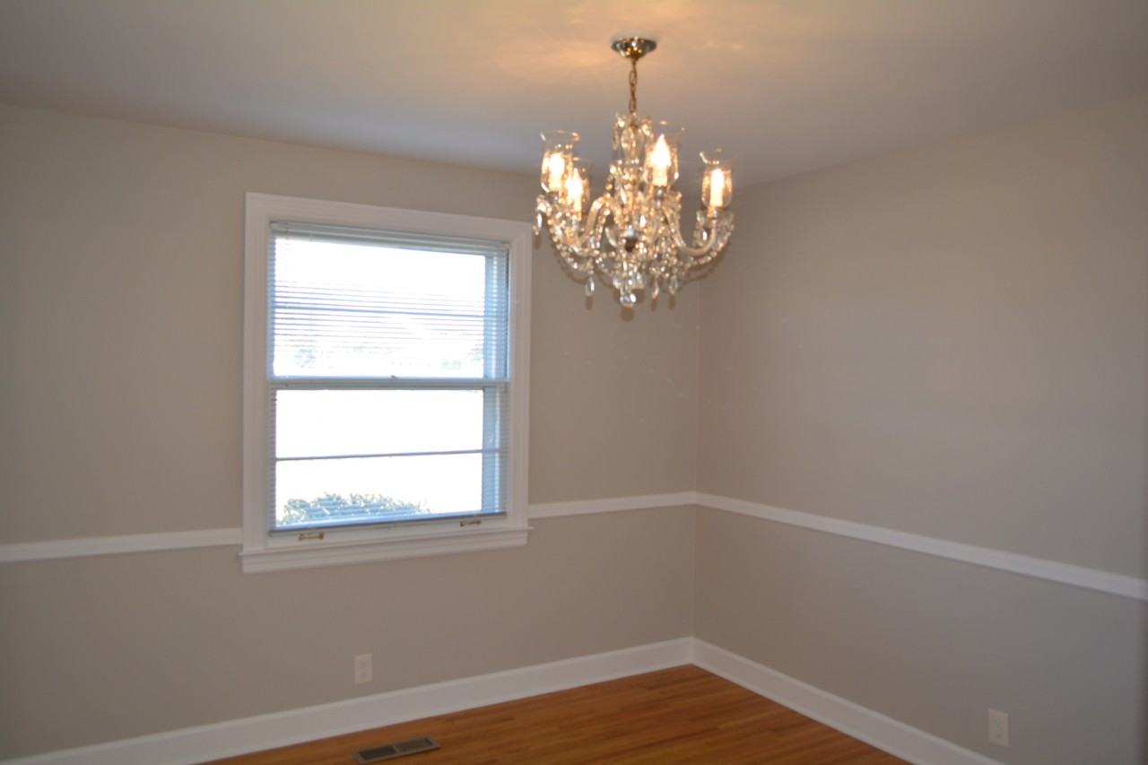 2807 Emery Dr #NA - Photo 3 of 11