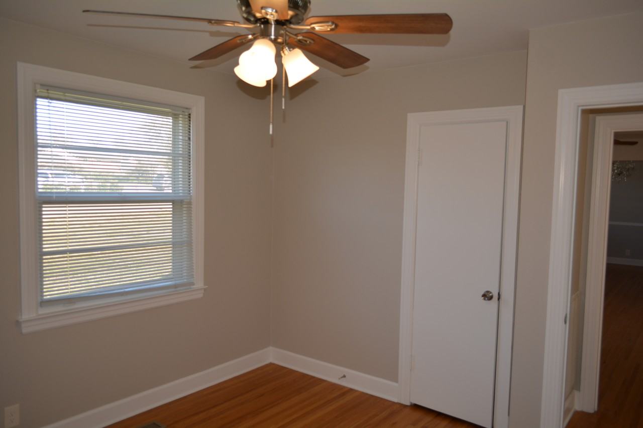 2807 Emery Dr #NA - Photo 4 of 11