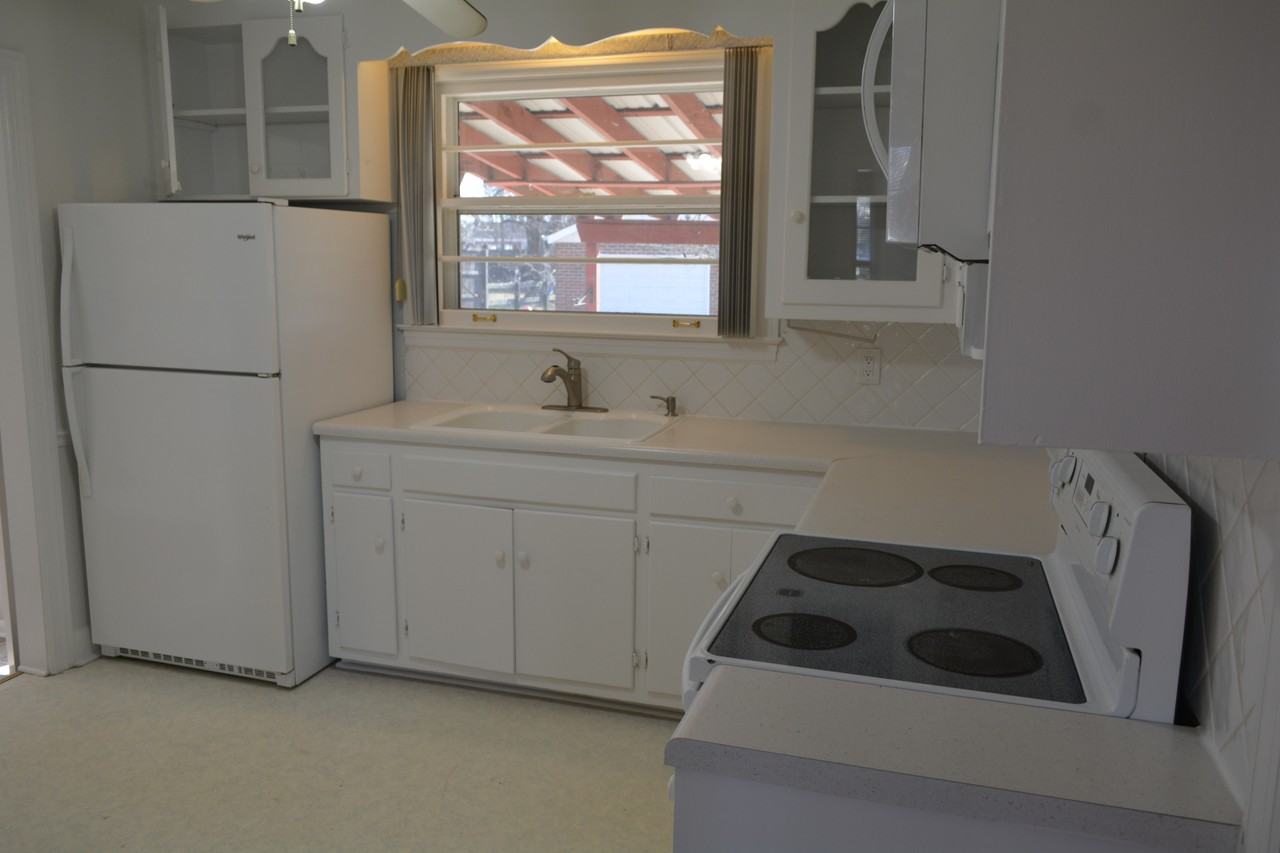 2807 Emery Dr #NA - Photo 5 of 11