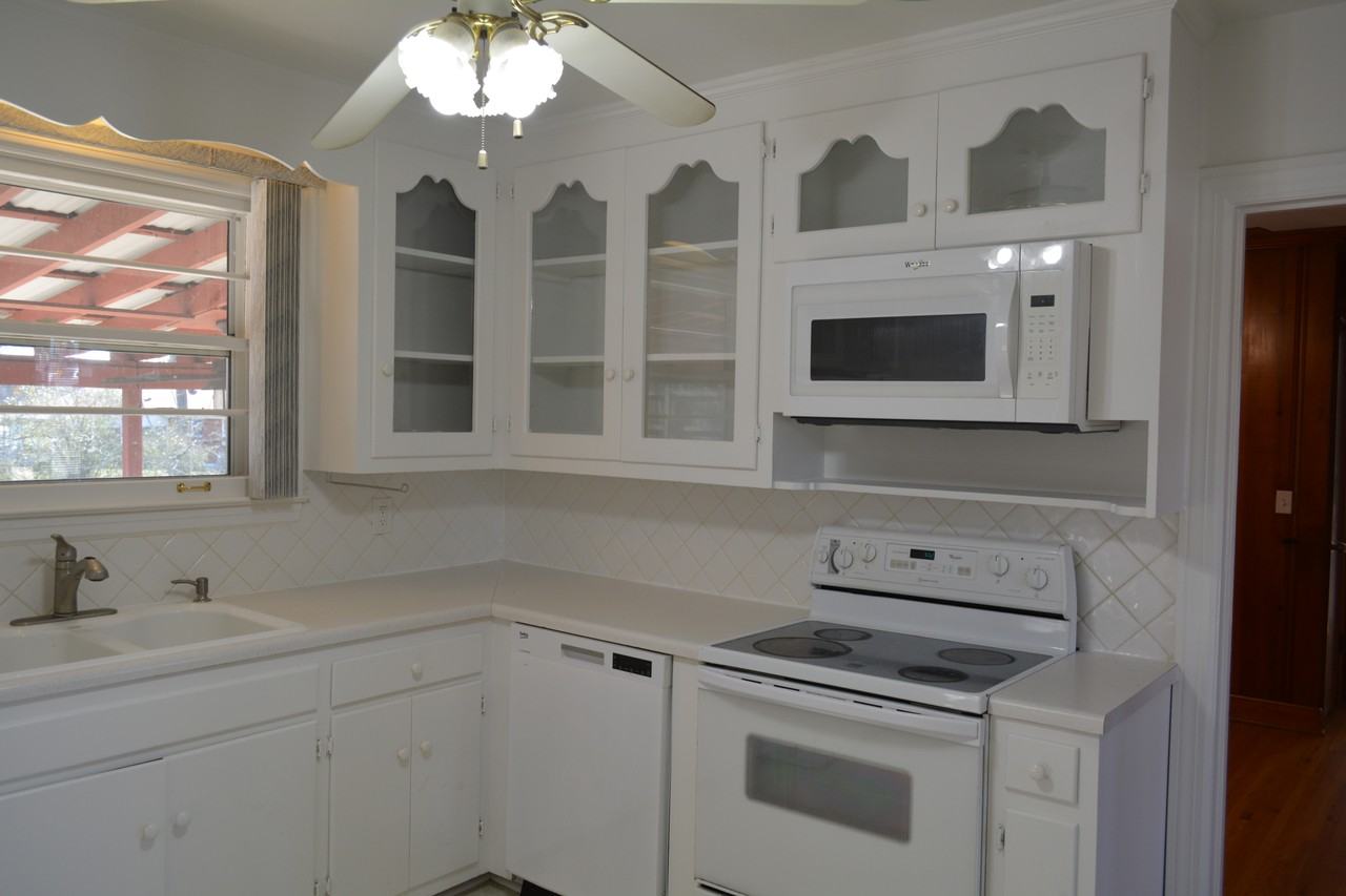 2807 Emery Dr #NA - Photo 6 of 11