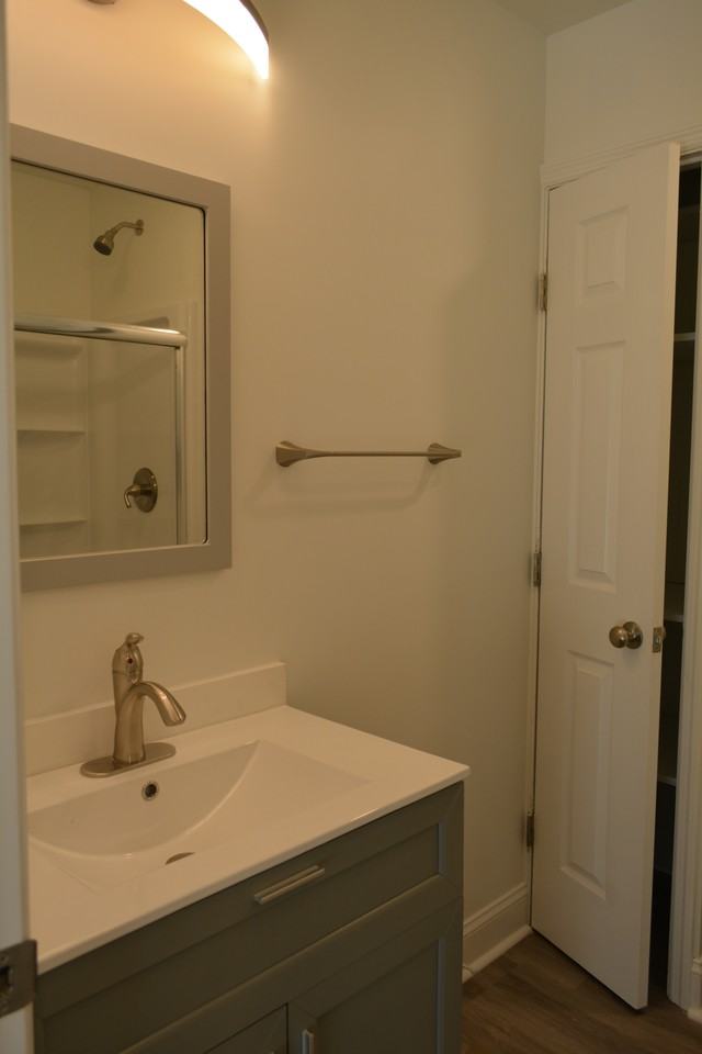 2807 Emery Dr #NA - Photo 7 of 11