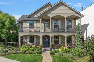 featured image of 3655 N Willowbar Way #NA