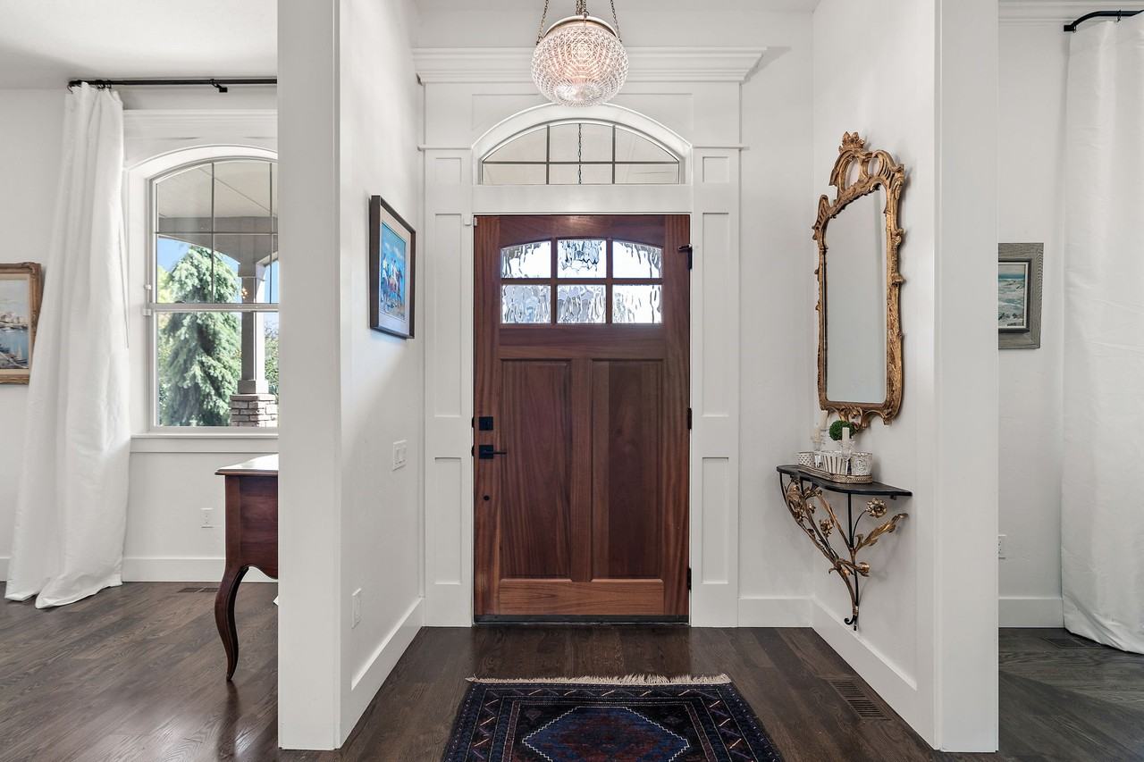 3655 N Willowbar Way #NA - Photo 2 of 40