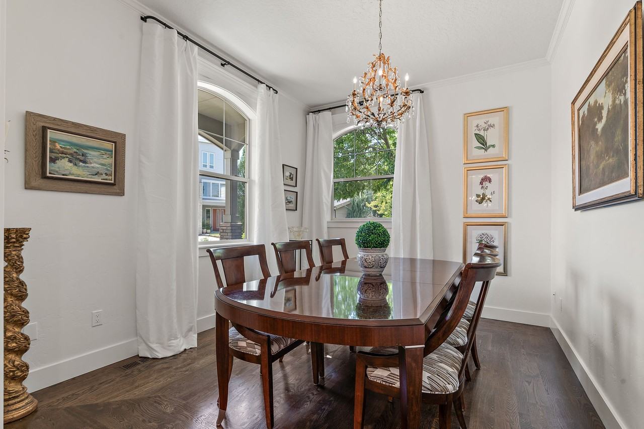 3655 N Willowbar Way #NA - Photo 3 of 40