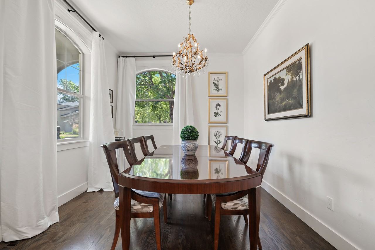 3655 N Willowbar Way #NA - Photo 4 of 40