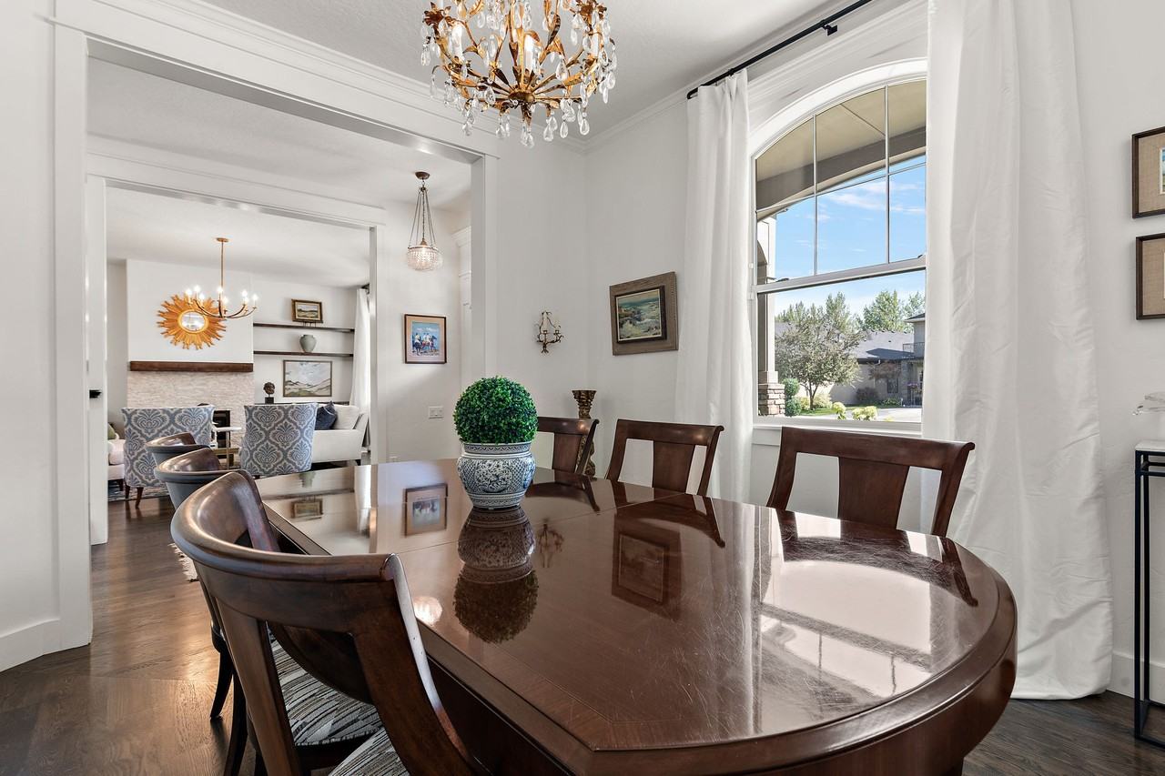 3655 N Willowbar Way #NA - Photo 5 of 40