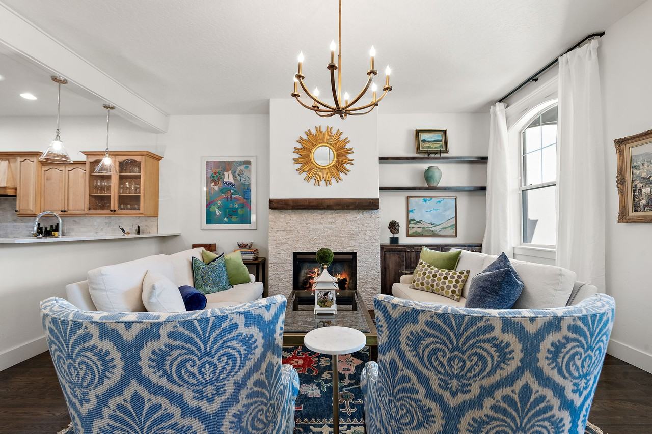 3655 N Willowbar Way #NA - Photo 7 of 40