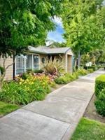 featured image of 2300 Oakdale Rd #130