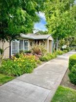 2300 Oakdale Rd #130 - Photo 1 of 1