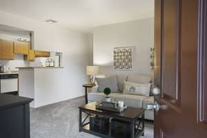 2300 Oakdale Rd #130 - Photo 3 of 10