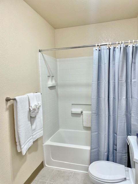 2300 Oakdale Rd #130 - Photo 4 of 10