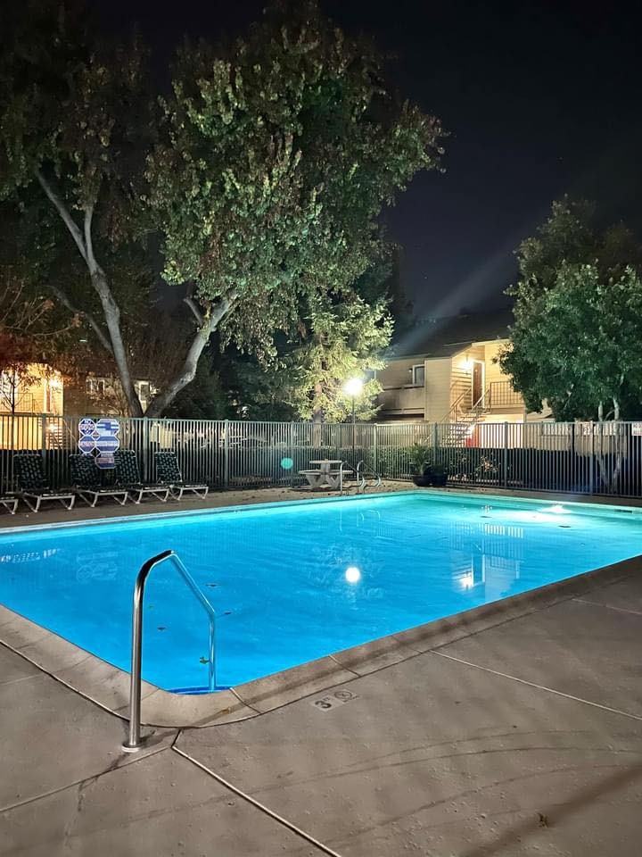 2300 Oakdale Rd #137 - Photo 4 of 14