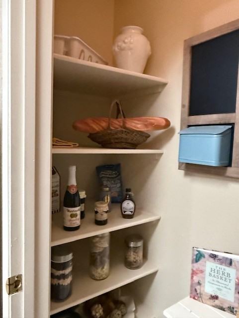 2300 Oakdale Rd #137 - Photo 6 of 14