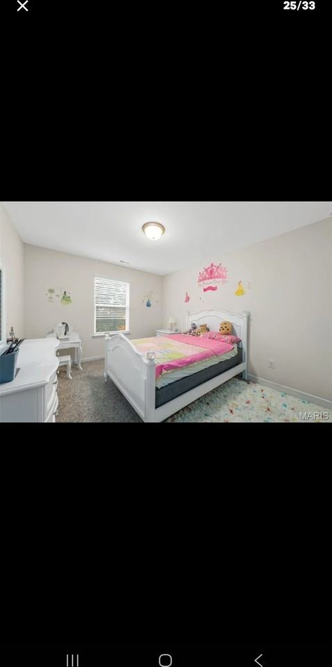 17480 Wyman Ridge Dr #NA - Photo 2 of 19