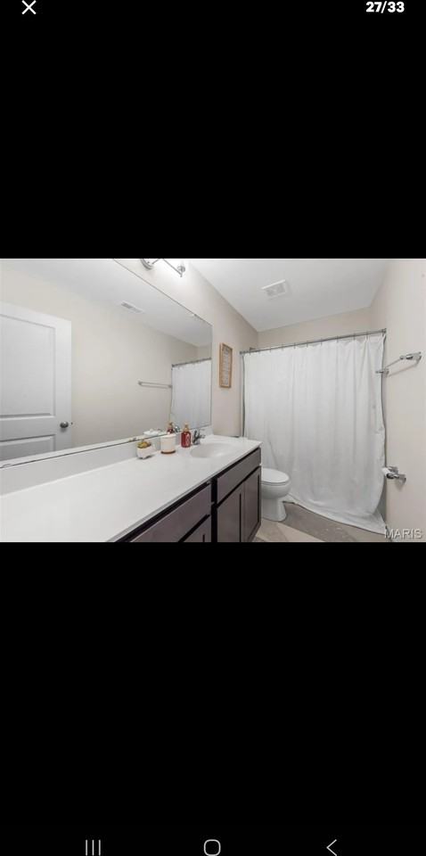 17480 Wyman Ridge Dr #NA - Photo 4 of 19