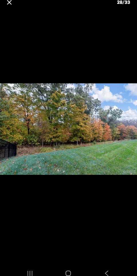 17480 Wyman Ridge Dr #NA - Photo 5 of 19