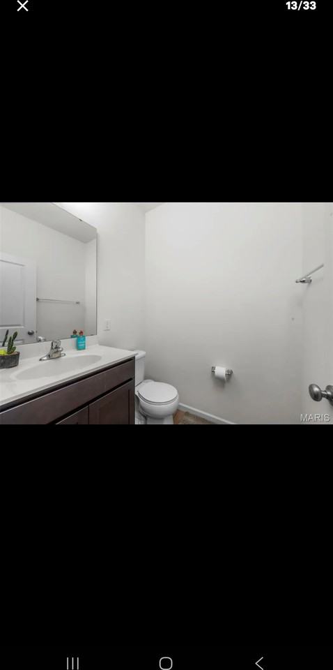 17480 Wyman Ridge Dr #NA - Photo 7 of 19