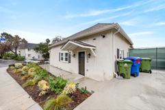 3200 Weldon Ave #NA - Photo 1 of 1