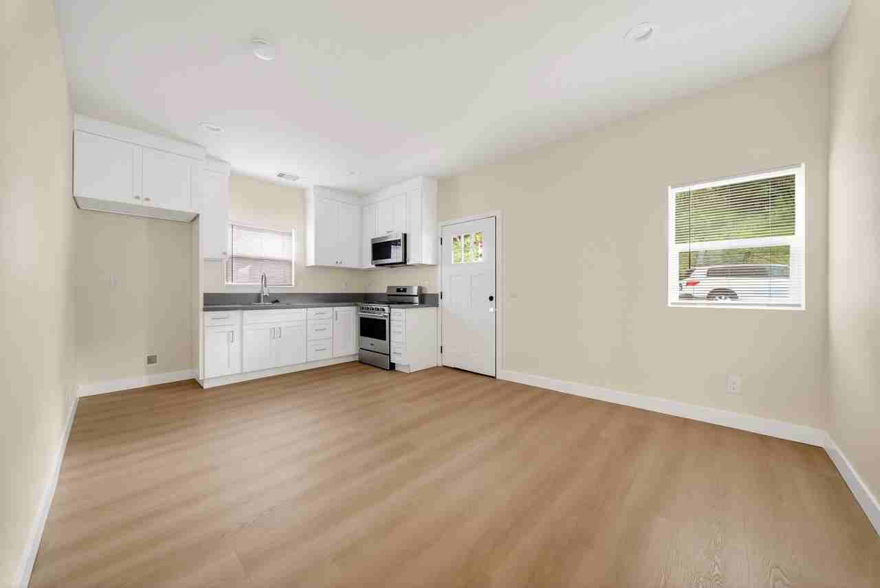 3200 Weldon Ave #NA - Photo 4 of 10